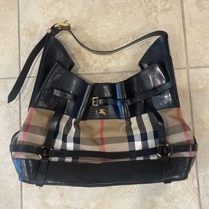 Burberry Handbag